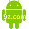 Aplicativo 9z.com para Android