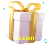 Receba seus bônus de boas-vindas no 9z.com