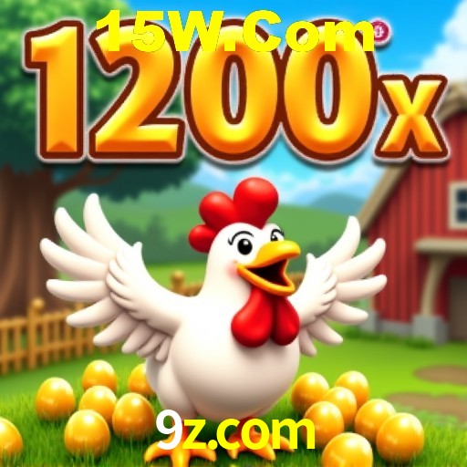 Experiência VIP 9z.com