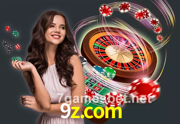 vivo no cassino 9z.com