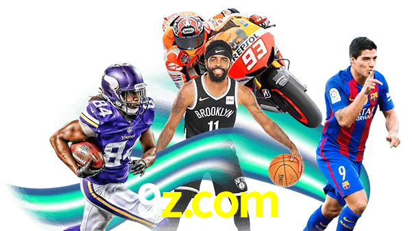9z.com
