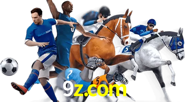 9z.com