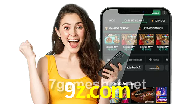 9z.com