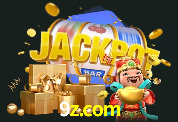 9z.com bet