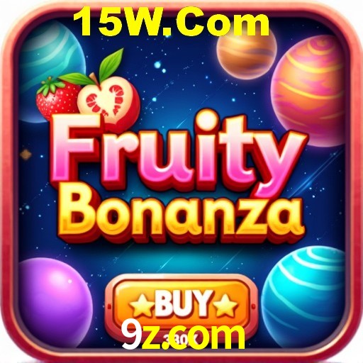 Weekend Specials 9z.com