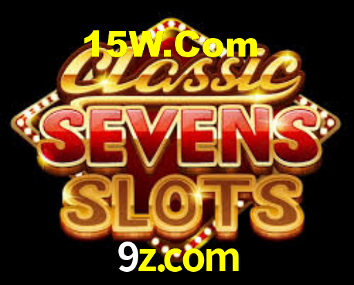 9zbet