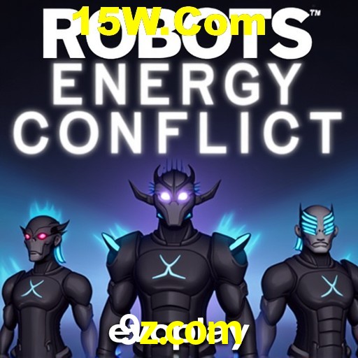 Game Providers 9z.com