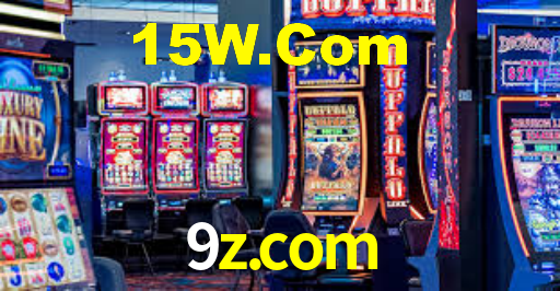 9zcasino