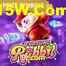 9z.com,9zbet