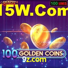 Live Casino 9z.com