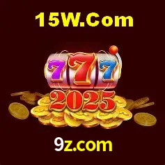 Inovações de Jogos na 9z.com: O Futuro das Experiências Interativas