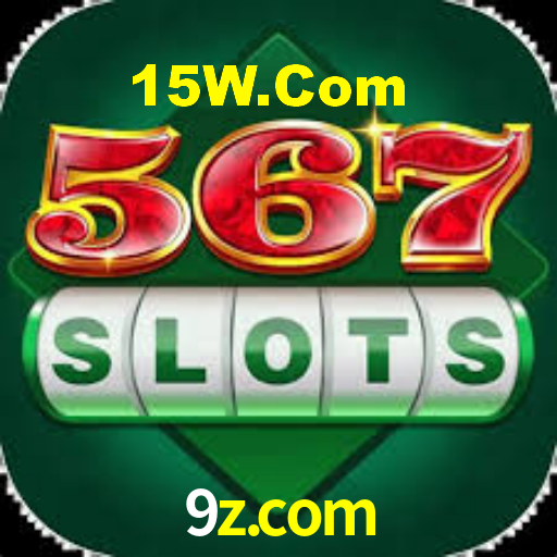 9z.com,9zbet