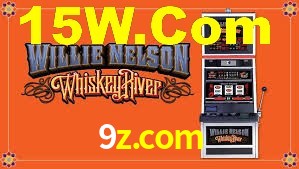9z.com
