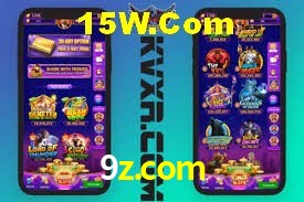 Crash Games Strategies 9z.com
