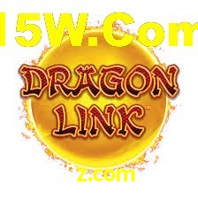 9z.com