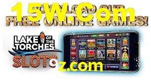 Programa VIP 9z.com