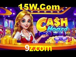 Football Betting 9z.com