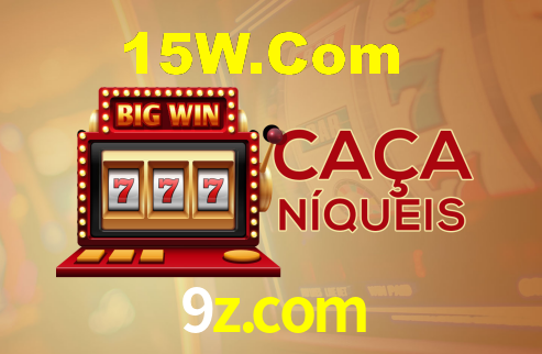 Descubra a Magia dos Jogos de Arcade no 9z.com