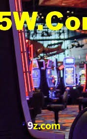 9z.com App Interface