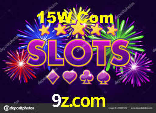 9z.com