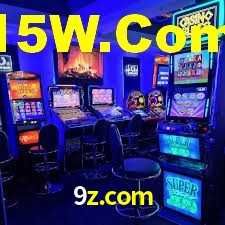 9z.com - Fun É Confiável - 9zbet