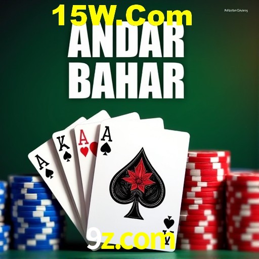 cassino 9z.com