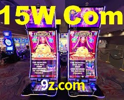 Exclusive Games 9z.com