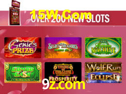 9zbet