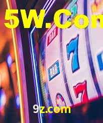 9z.com