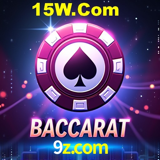 Jogo Spaceman 9z.com