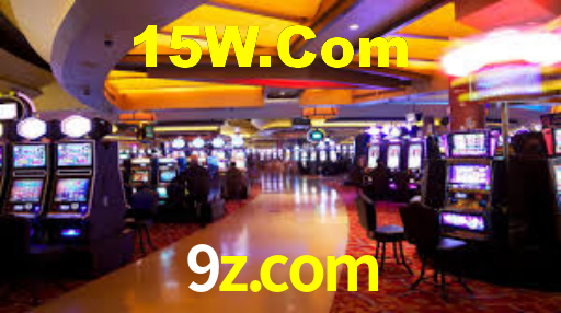 9z.com