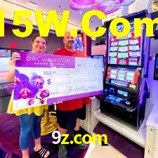 VIP Casino 9z.com