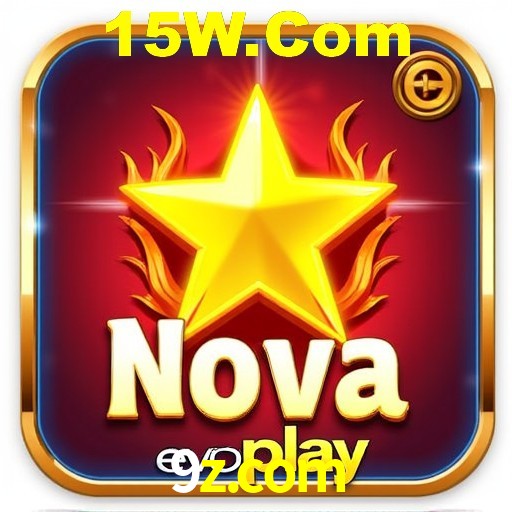 Login Seguro 9z.com