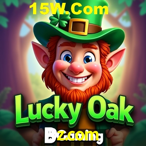 Seasonal Promotions 9z.com