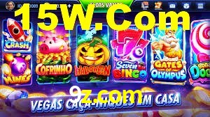 9z.com,9zbet