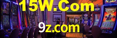 9z.com: Jogos de Caça-Níqueis-Altas Recompensas, Roleta-Velocidade, Blackjack-Desafios Máximos