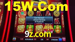 9z.com,9zbet