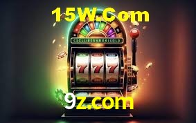 Spaceman Game 9z.com