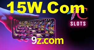Tournaments 9z.com