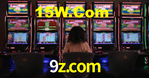 9z.com