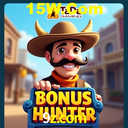Estatísticas Crash Games 9z.com