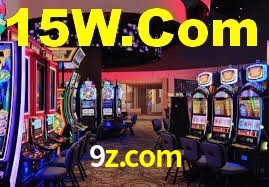 9z.com,9zbet