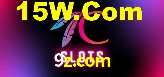 9z.com