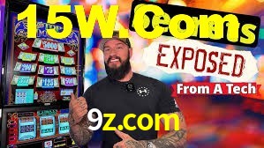9zcasino