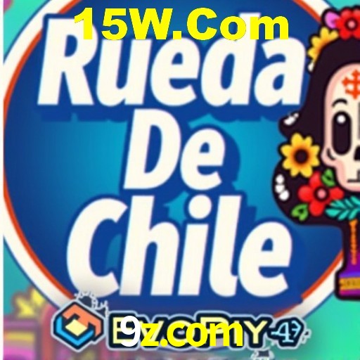 Promoções Sazonais 9z.com