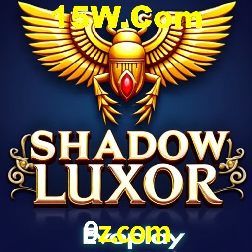 Estatísticas do Jogo 9z.com