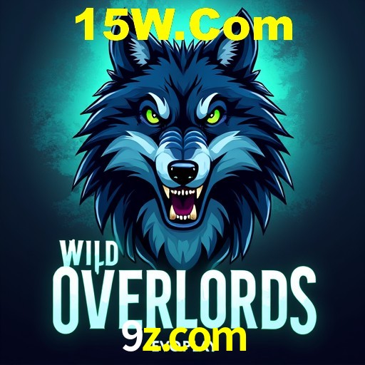 Casino Ao Vivo 9z.com