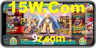 Daily Bonuses 9z.com