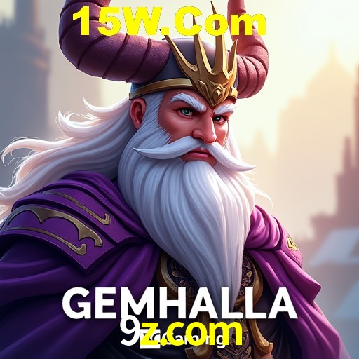 Account Benefits 9z.com