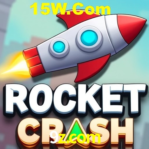 Games Directory 9z.com